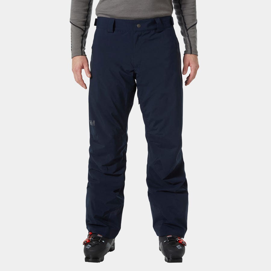 Helly Hansen LEGENDARY INSULATED PANT